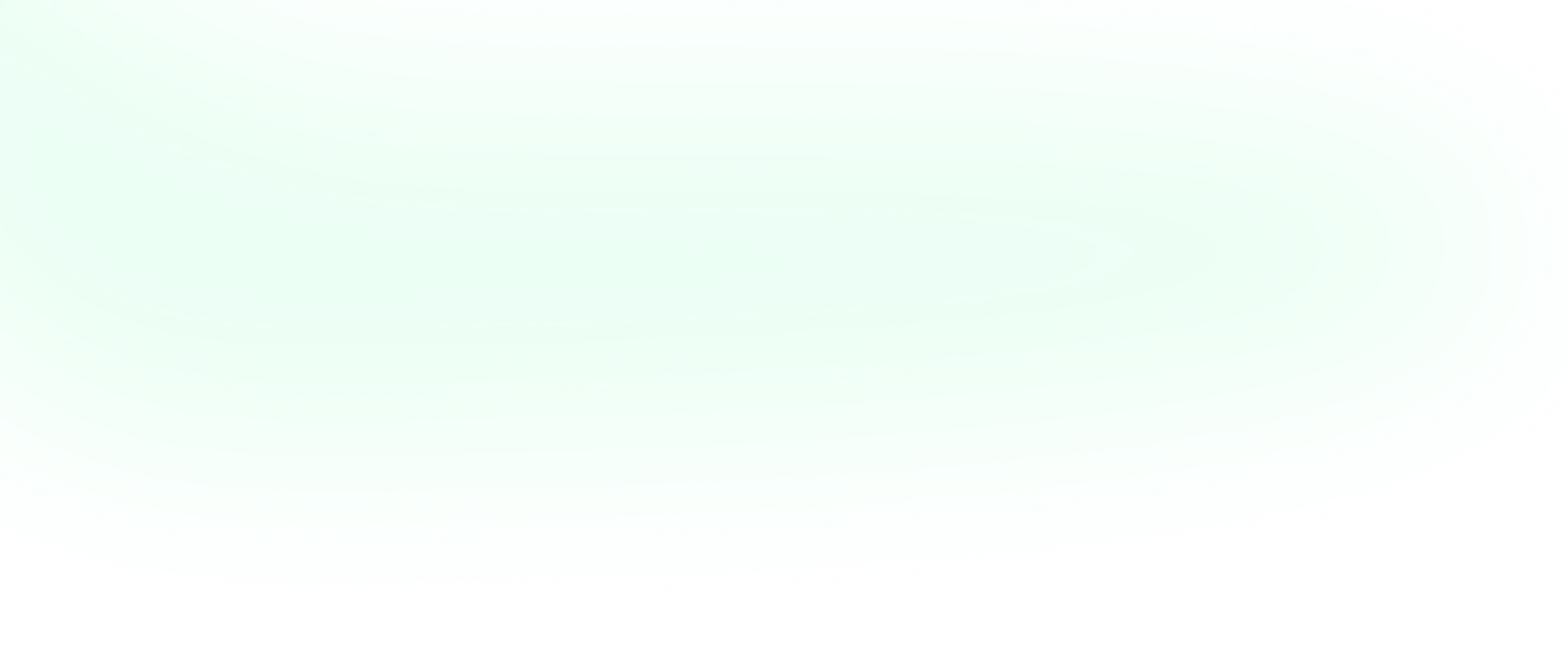 Background Ornament