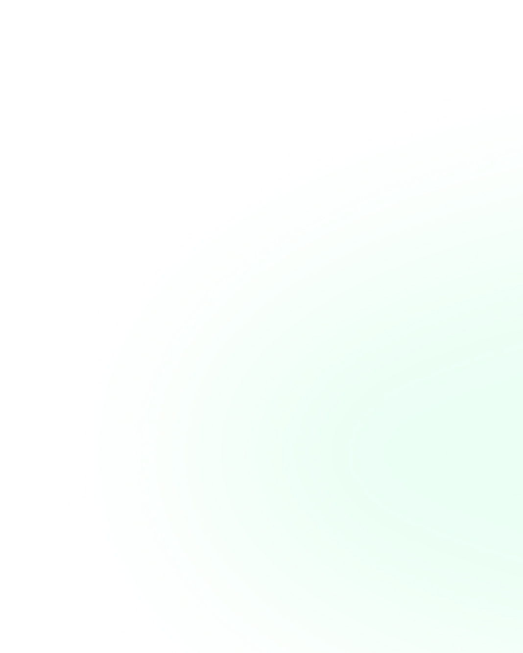 Background Ornament
