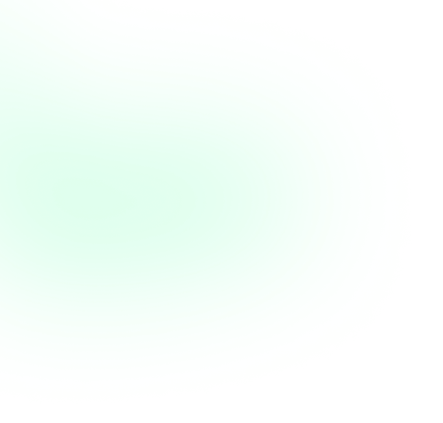 Background Ornament
