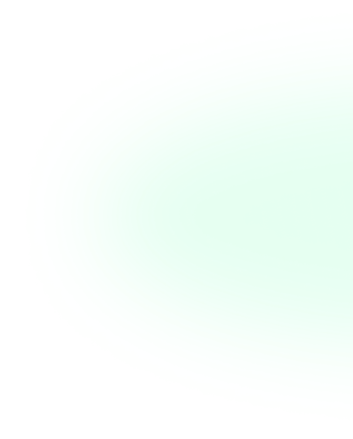 Background Ornament